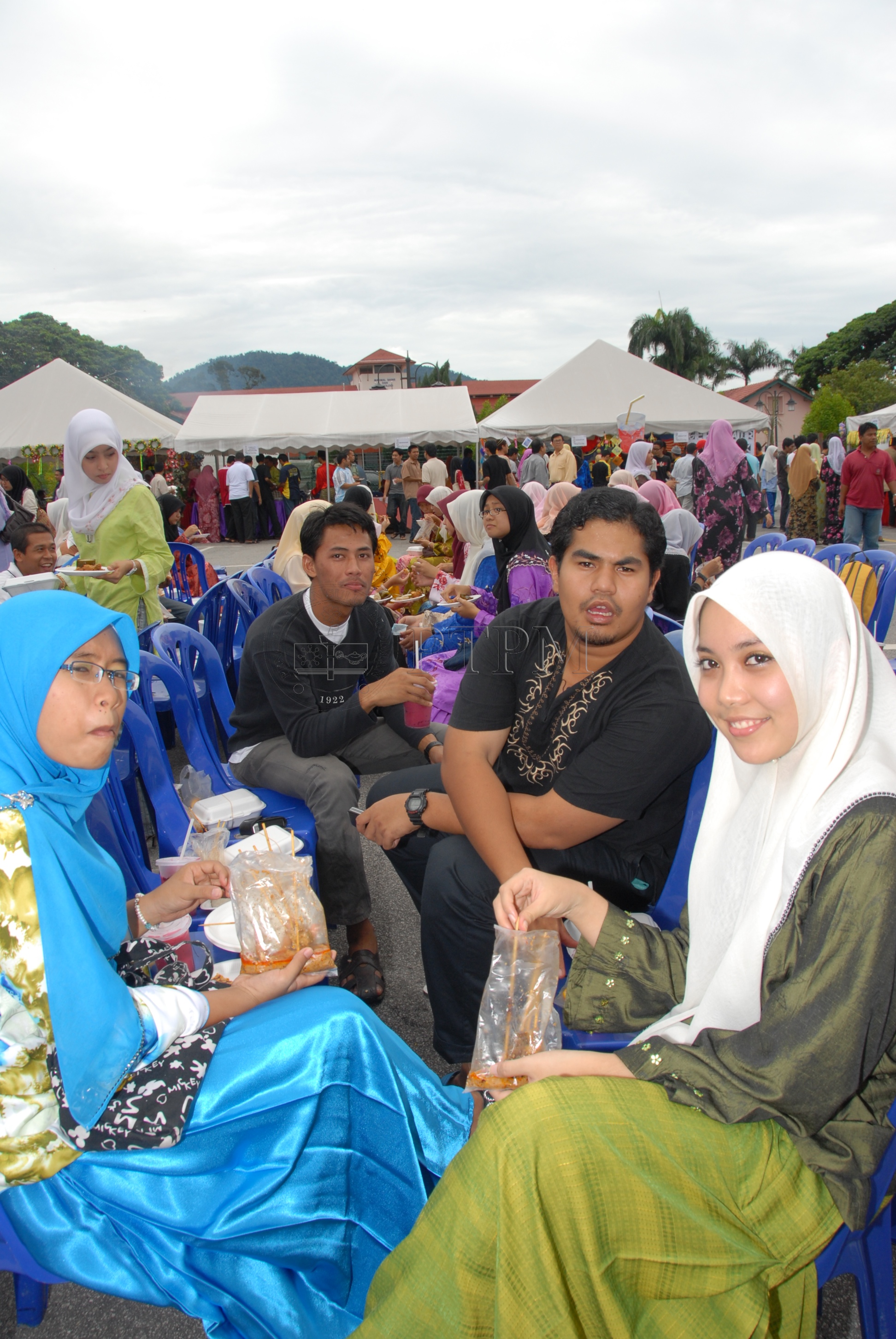 PTPM 07 57 raya DSC 0045